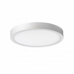 Изображение продукта Потолочный светодиодный светильник Crystal Lux 